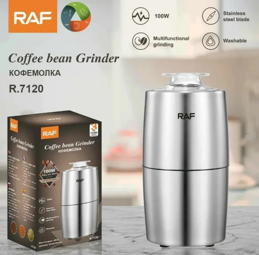 RAF Coffee Grinder R7120