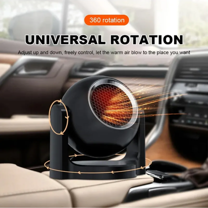 300x50cm Car Fumee Window Tint Film Roll Sun Protection