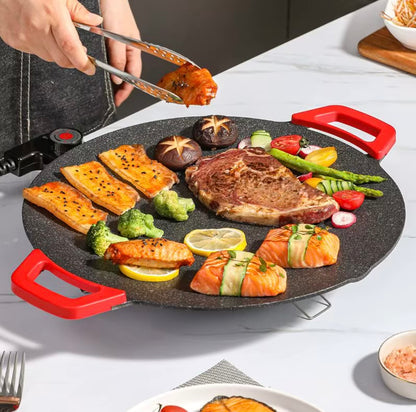 RAF Multifunctional Electric Baking Pan R5304B