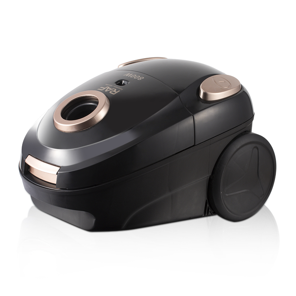 RAF 900W Household Vacuum Cleaner R8677