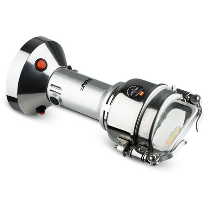 RAF R.7158 Electric Coffee & Spice Grinder 150W