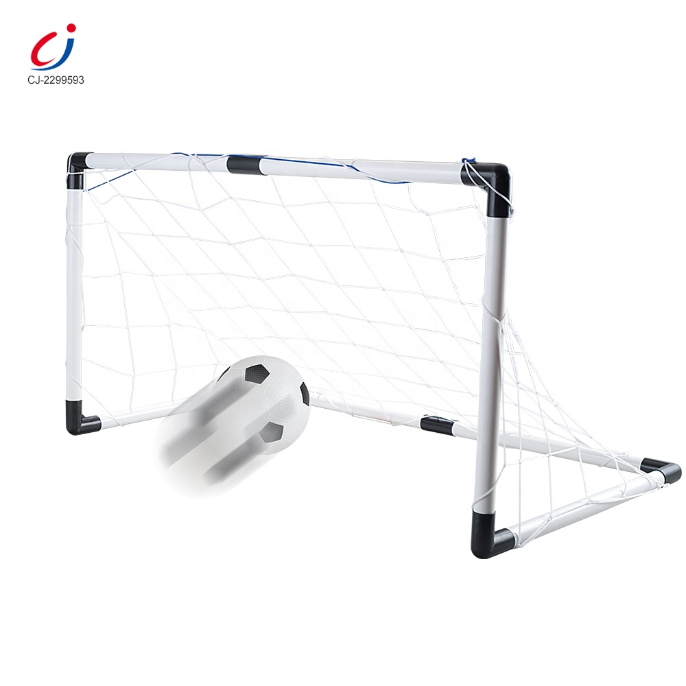 Children Outdoor Folding Small Size Football