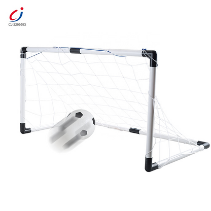Children Outdoor Folding Small Size Football