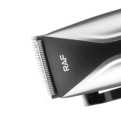 RAF 45W Professional Electric Hair Trimmer R415