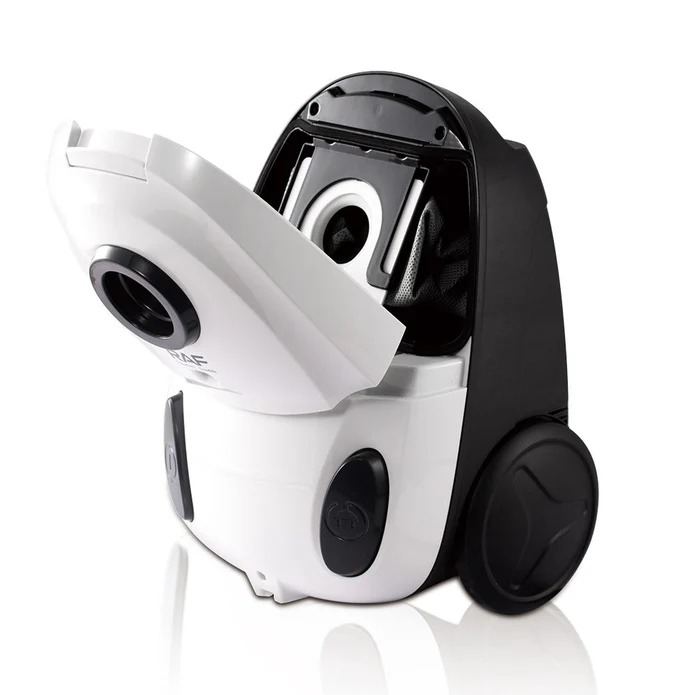 RAF 800W Vacuum Cleaner&nbsp;R8678