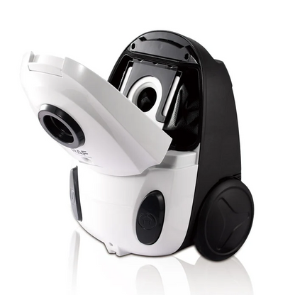 RAF 800W Vacuum Cleaner&nbsp;R8678
