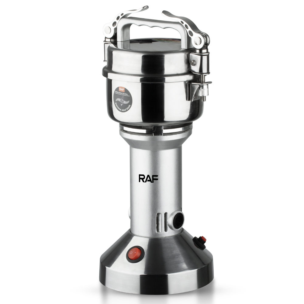 RAF R.7158 Electric Coffee & Spice Grinder 150W