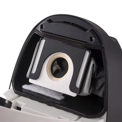RAF 800W Vacuum Cleaner&nbsp;R8678