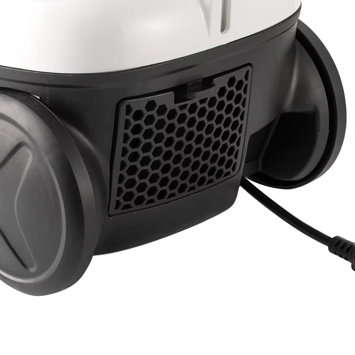 RAF 800W Vacuum Cleaner&nbsp;R8678