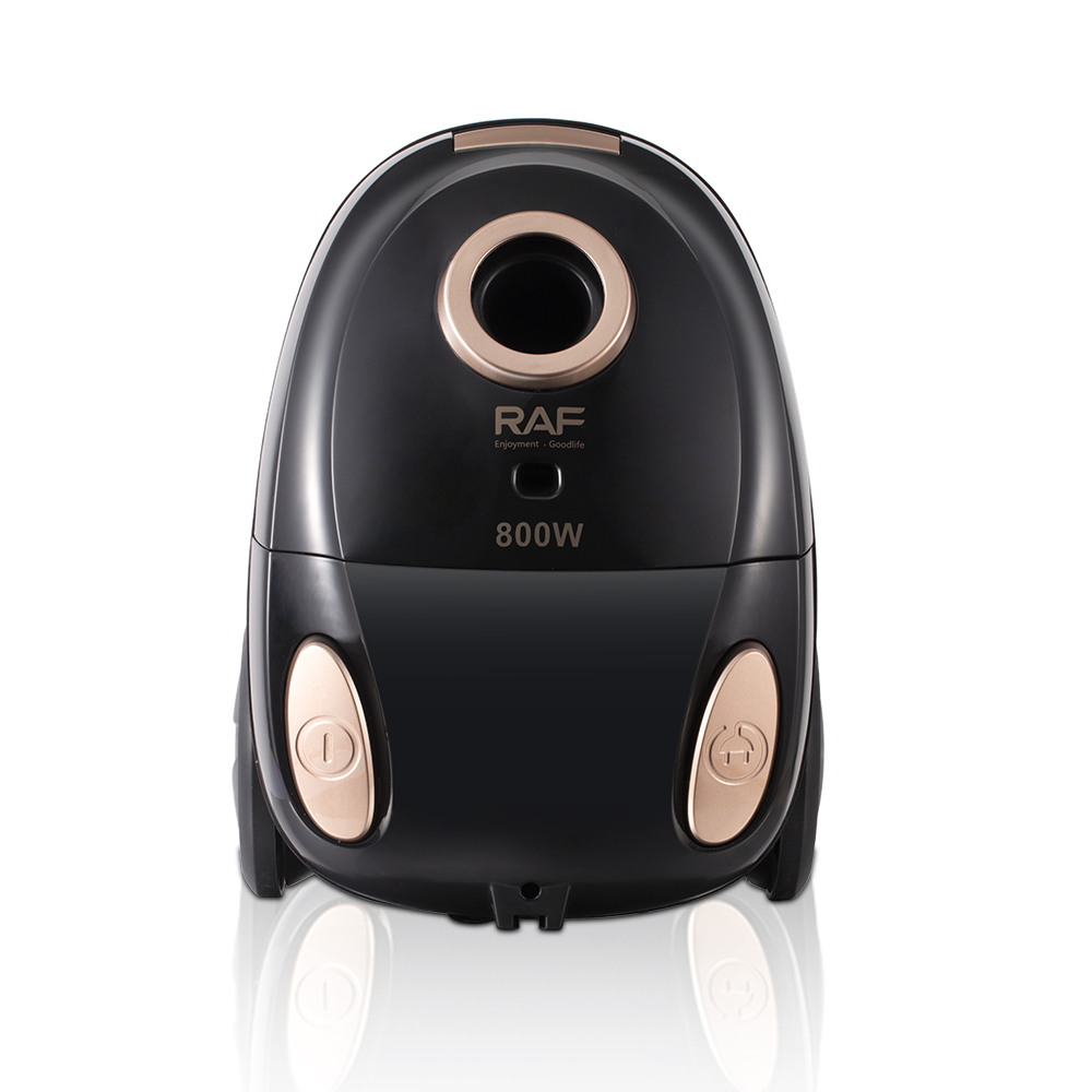 RAF 900W Household Vacuum Cleaner R8677