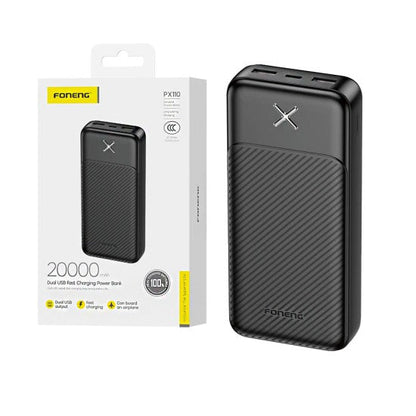 Foneng Power Bank High Quality