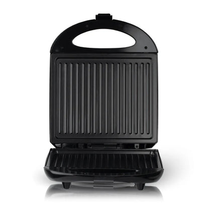 Raf Sandwich Maker 1400W R2290T