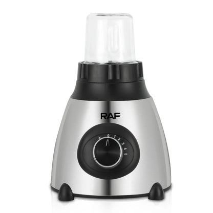 Raf Electric Blender Crush Ice R367