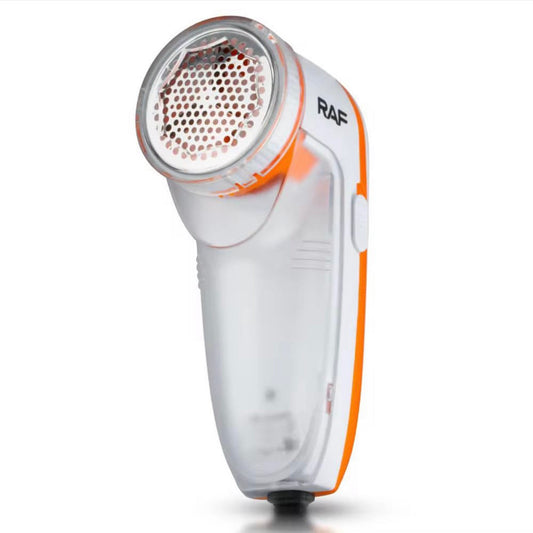 Raf lint remover R4100