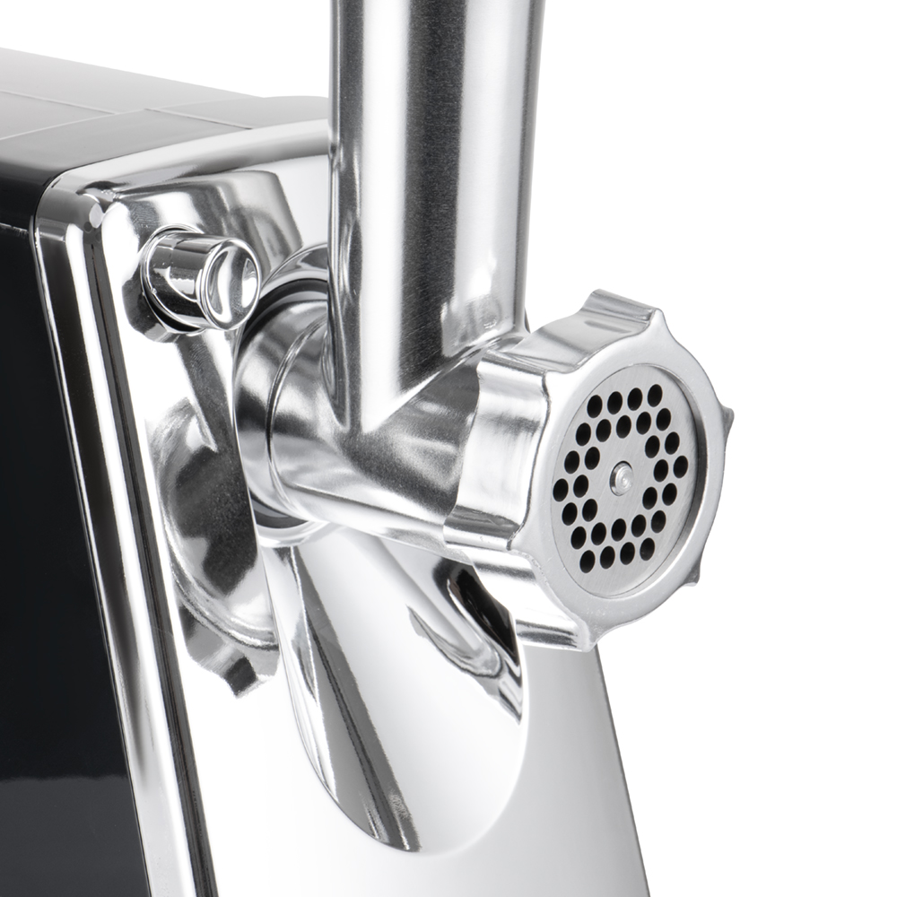 RAF MEAT GRINDER 800W R3405