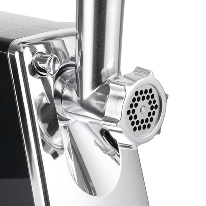 RAF MEAT GRINDER 800W R3405