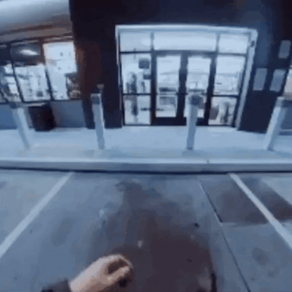 Mini Camera HD Wi-Fi Action Camera  – Hands-Free POV Recording