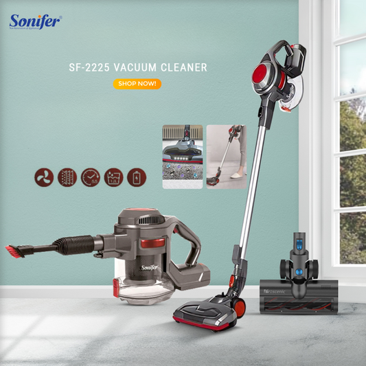Sonifer SF2225