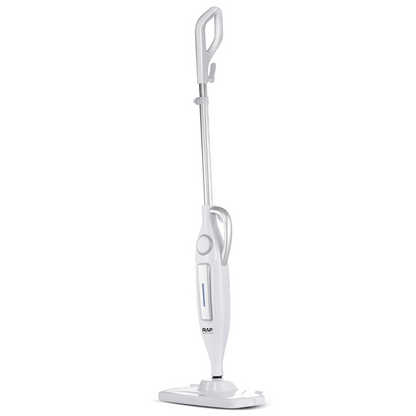RAF 1250W Electric Powerful Steam Mop Stick Handheld Corded Vacuum Cleaner R8772