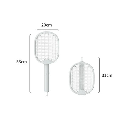 Folding Electric Mosquito Killer