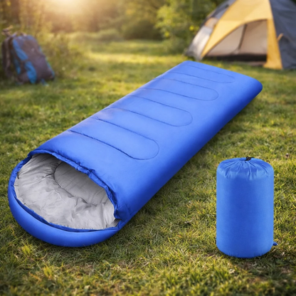 Ultralight Sleeping Bag Sac a couchage