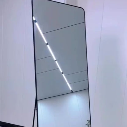 Standing Dressing Mirror