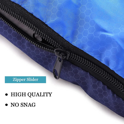 Ultralight Sleeping Bag Sac a couchage