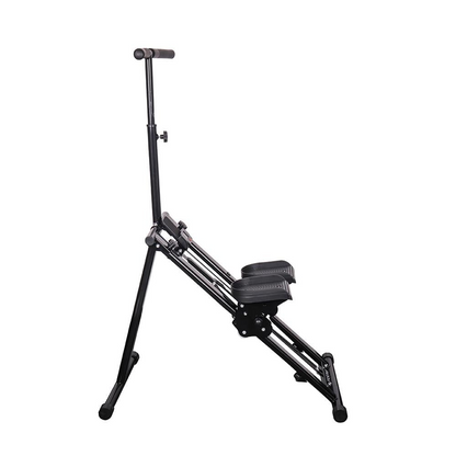 Yasomi Stair Stepper / Climber for Cardiovascular Lower-Body Workout FY-S10